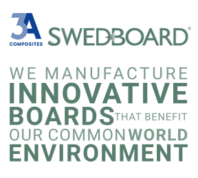 Logotype-Swedboard-slogan
